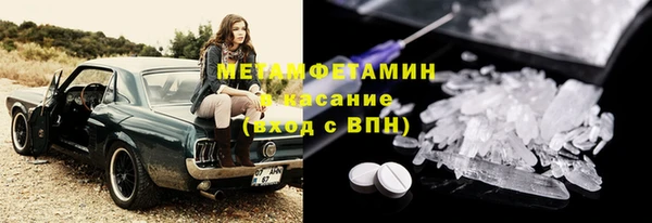 spice Дмитриев