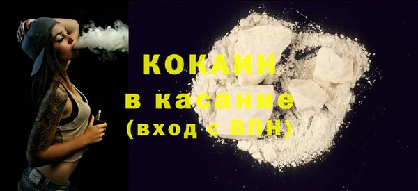 spice Дмитриев