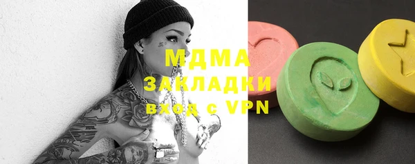 индика Дмитров