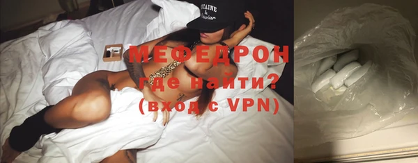 spice Дмитриев