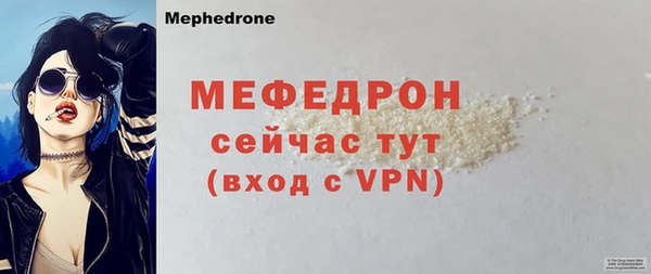spice Дмитриев