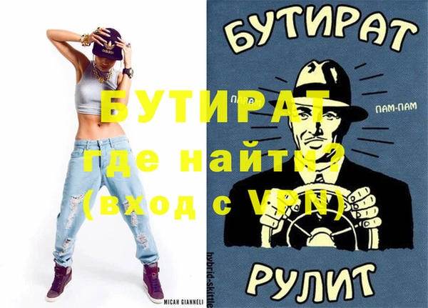 индика Дмитров