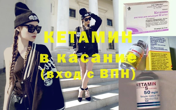 индика Дмитров