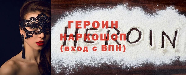 индика Дмитров