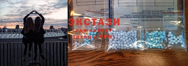 spice Дмитриев