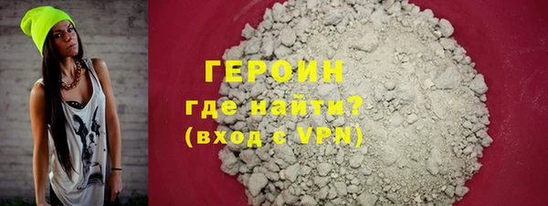 индика Дмитров