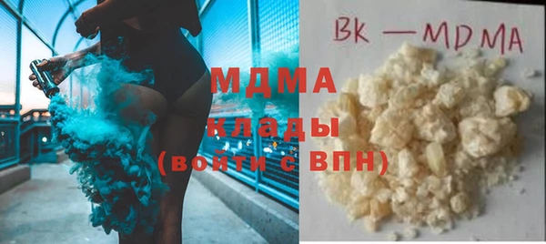 наркотики Дмитровск