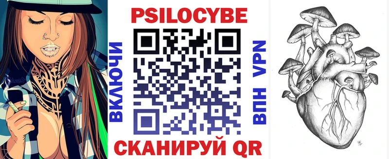 Псилоцибиновые грибы прущие грибы  Купить где  Игра 
